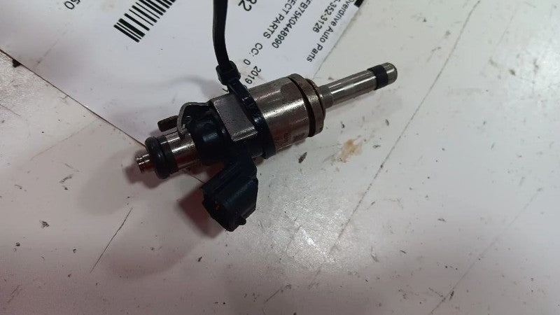 PE2713250 Fuel Injection Injector Fits 2019 2020 2021 2022 Mazda CX-3