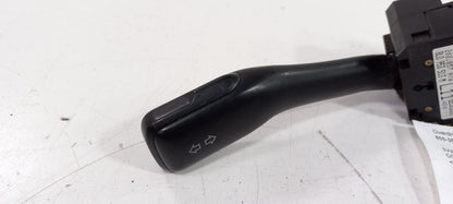 8L0953513G01C Column Switch City Canada Only Turn Signal Blinker Fits 99-11 GOLF 