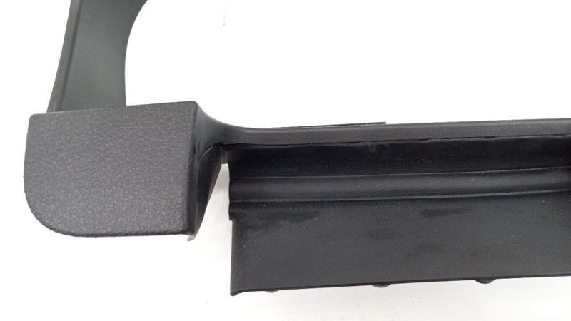 Ford Fusion Speedometer Bezel Dash Surround Trim 2012 2011 2010 2009 2008