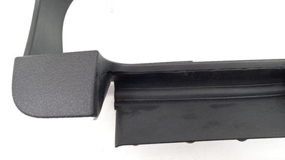 Ford Fusion Speedometer Bezel Dash Surround Trim 2012 2011 2010 2009 2008