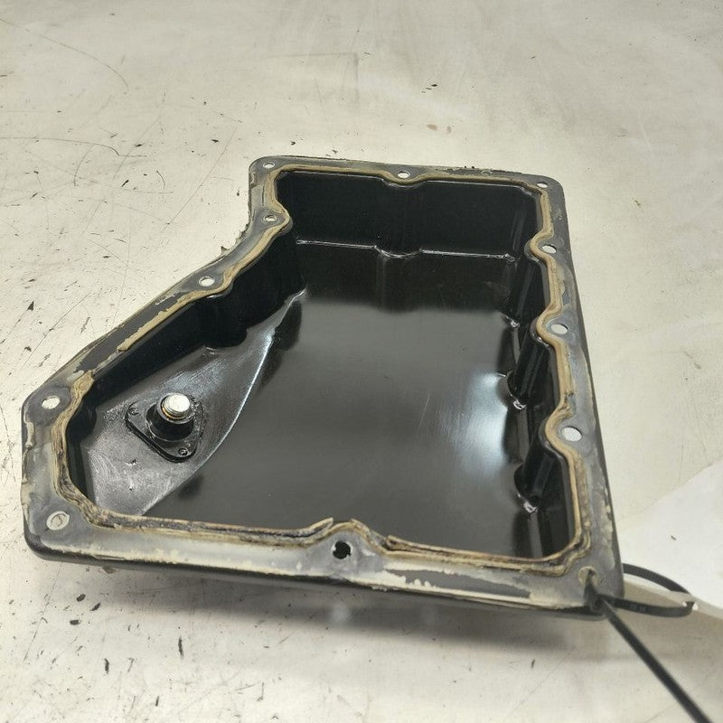 Lower Engine Oil Pan 3.6L Fits 16-20 Cadillac CT6
