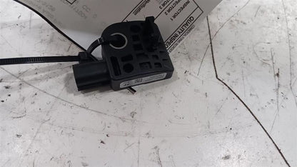 Hyundai Veloster Sensor  2012 2013 2014 2015  OEM
