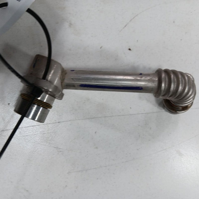 Ford Bronco Super Turbo Charger Oil Line Hose Tube  1.5 2024 2023 2022