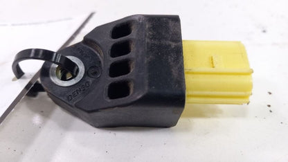 2009 Subaru Forester Sensor
