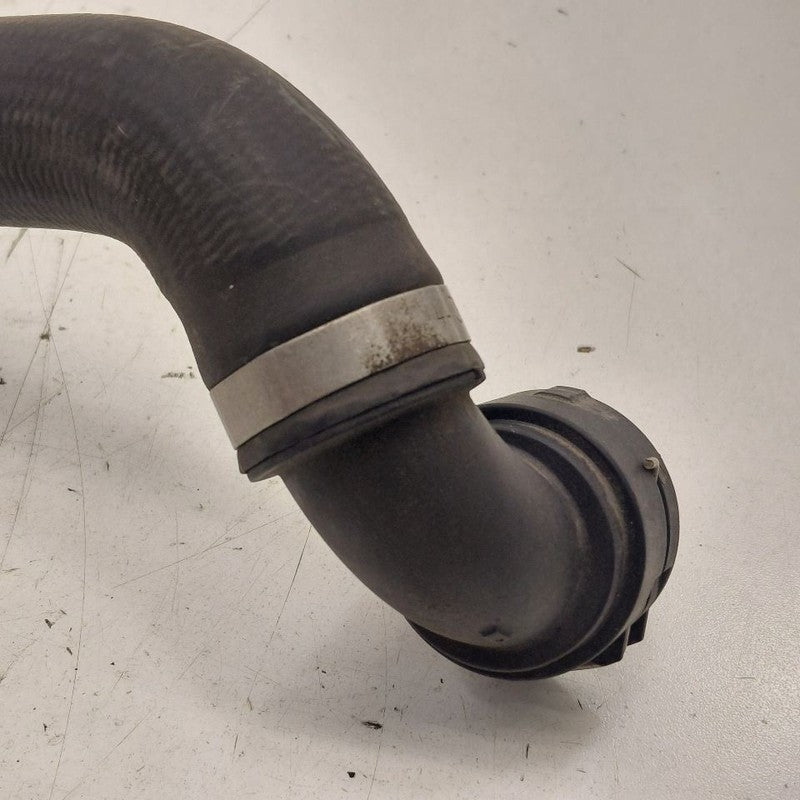 Volvo S60 Radiator Hose Line Tube  2018 2017 2016