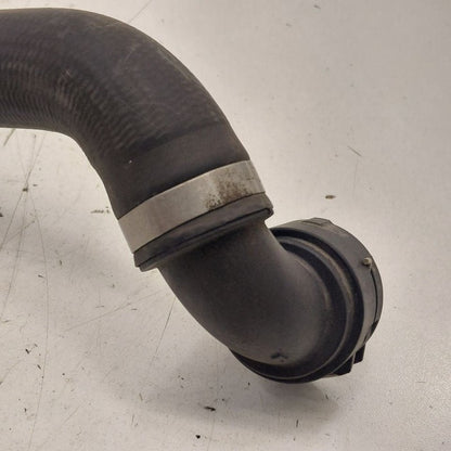 Volvo S60 Radiator Hose Line Tube  2018 2017 2016