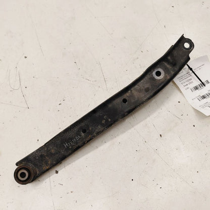 Lower Control Arm Rear Transverse Fits 18-23 XV Subaru Crosstrek