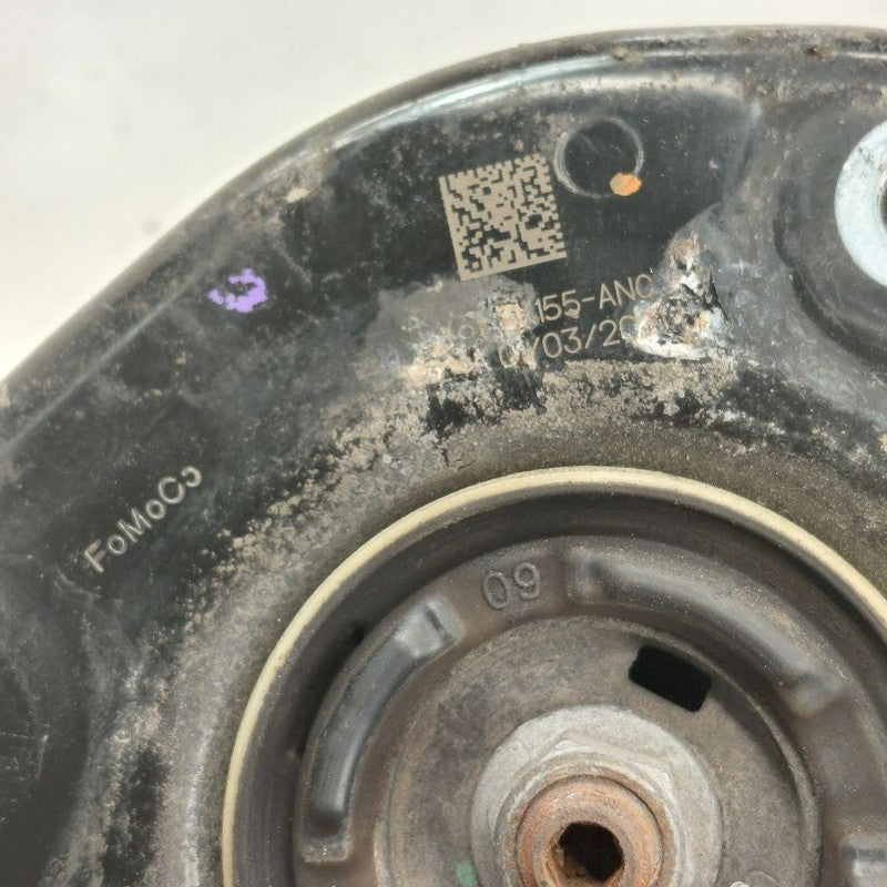 Driver Left Front Strut AWD Fits 20-22 Ford Escape