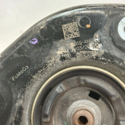 Driver Left Front Strut AWD Fits 20-22 Ford Escape