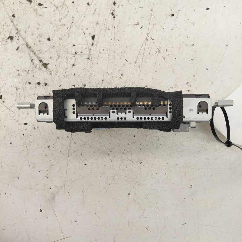 Display Screen S60 Display 7" Screen Fits 11-13 Volvo 60 Series