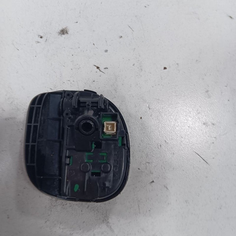 Jeep Renegade Column Switch Blinker Signal Wiper Mount Bracket  2017 2