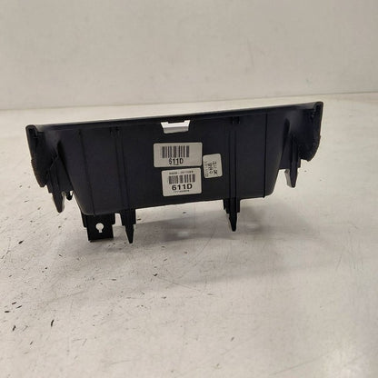Kia Sorento Shifter Bezel Trim Shift Console Surround Trim  2018 2017 