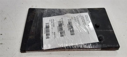 Nissan Versa Battery Holder Tray 2007 2008 2009 2010 2011 OEM