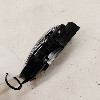 Nissan Maxima Door Handle Right Passenger Front Interior Inside  2018 