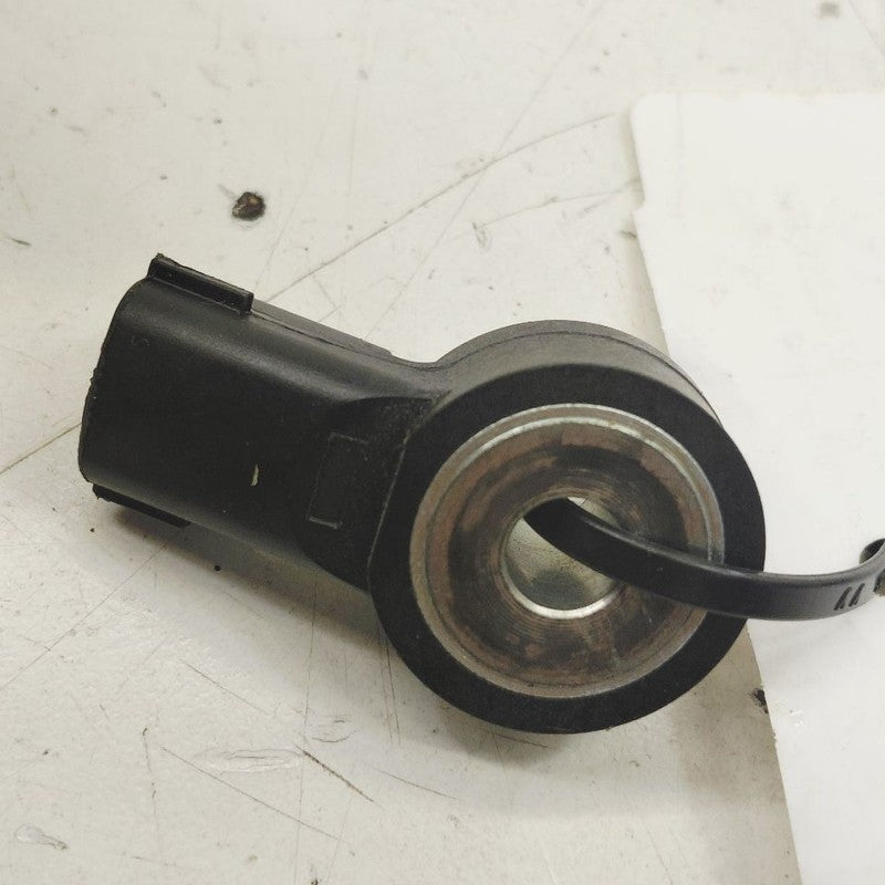 Mazda 3 Engine Knock Sensor  2.5 2023 2022 2021