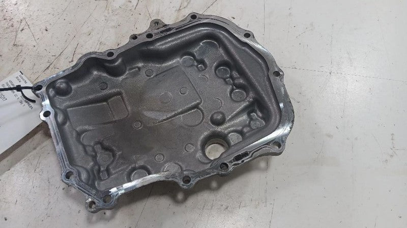 Subaru Impreza Transmission Housing Side Cover Plate  2017 2018 2019 2