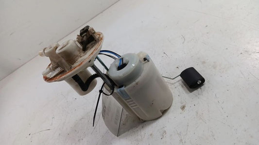 31110A5500 Gas Fuel Pump Assembly Tank Mounted 1.8L Fits 14-16 FORTE