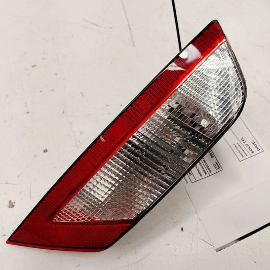 Ford Ecosport Backup Back Up Reverse Reversing Light Lamp  2020 2021 2