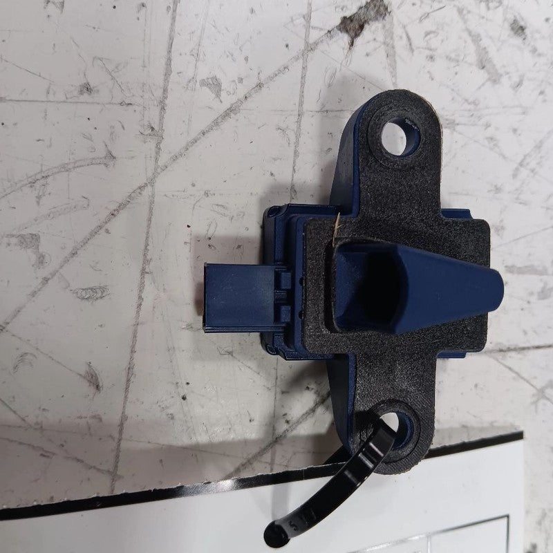 Jeep Compass Sensor  2018 2019 2020 2021 2022