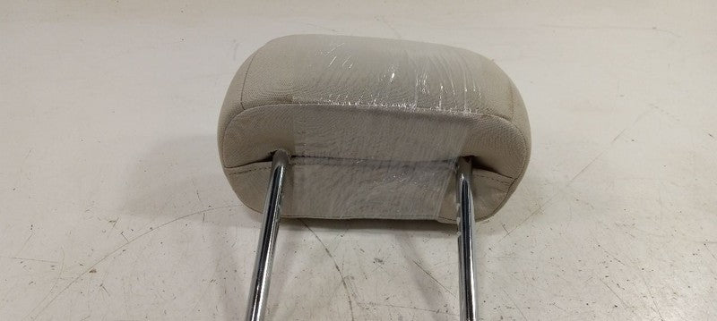 Chrysler 200 Seat Headrest Rear Back Seat Head Rest 2015 2016 2017