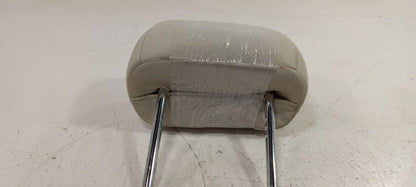 Chrysler 200 Seat Headrest Rear Back Seat Head Rest 2015 2016 2017