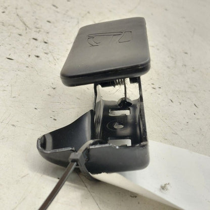 Kia Sorento Passenger Right Rear Seat Back Release 2018 2017 2016