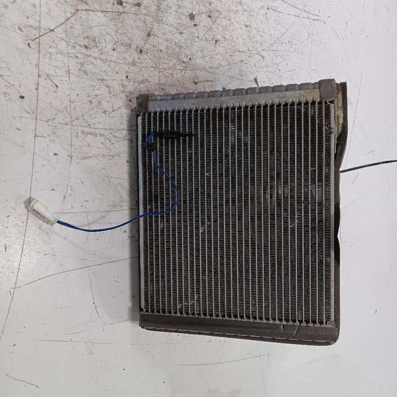 Air Conditioning AC Evaporator 2 Door Fits 12-17 FIAT 500