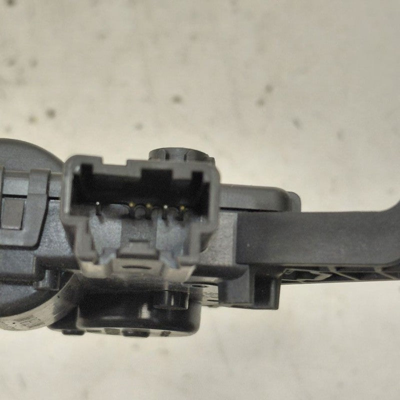 Ford Escape Flap Door Motor Heater AC Door Actuator  2020 2021 2022