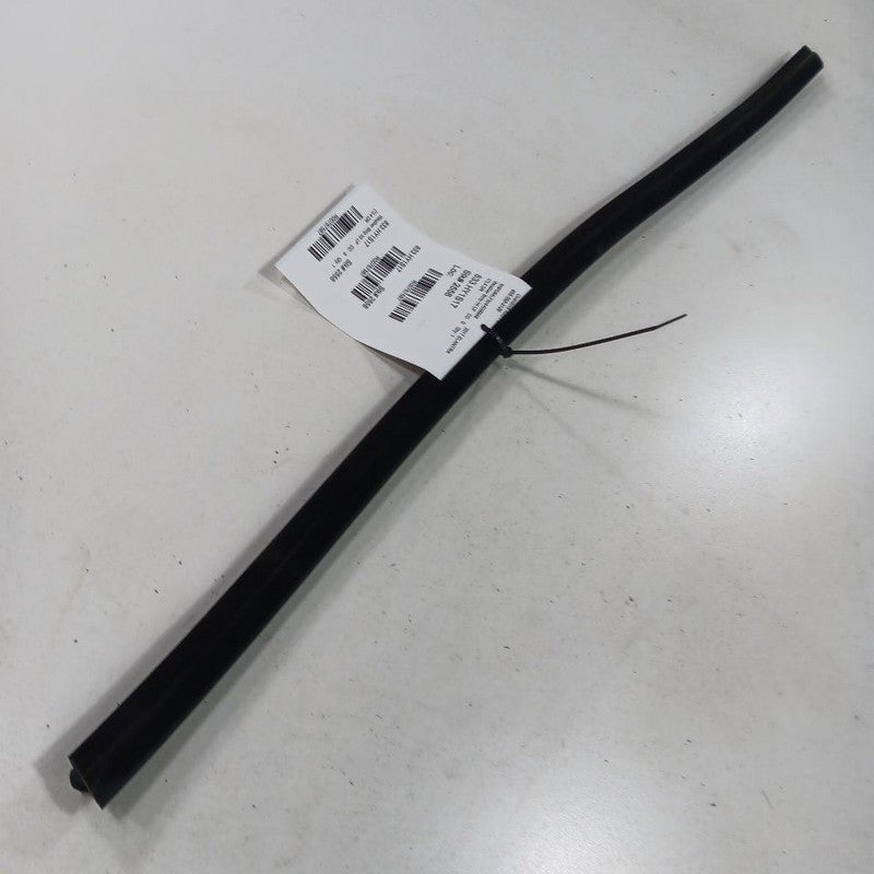 Hyundai Elantra Left Front Weather Strip Interior  2017 2018 2019 2020
