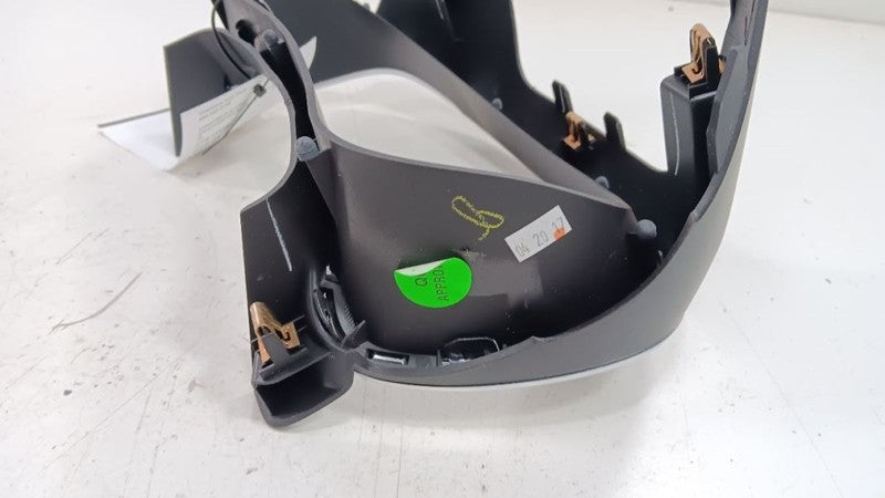 Chevrolet Equinox Speedometer Bezel Dash Surround Trim 2018 2019 OEM