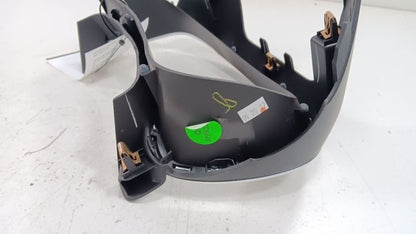 Chevrolet Equinox Speedometer Bezel Dash Surround Trim 2018 2019 OEM
