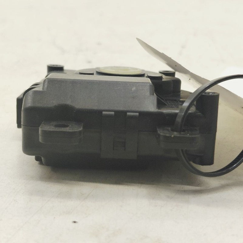 Honda CR-V Flap Door Motor Heater AC Door Actuator  2017 2018 2019