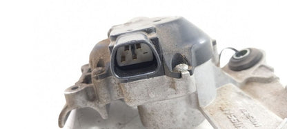 Windshield Wiper Motor Coupe Fits 08-13 Nissan Altima 