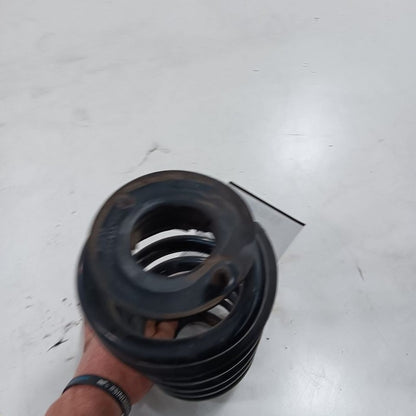 Coil Spring Rear AWD Fits 18-20 Ford Ecosport  OEM