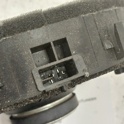 Mitsubishi Outlander   Speaker Left Driver Front  2018 2017 2016