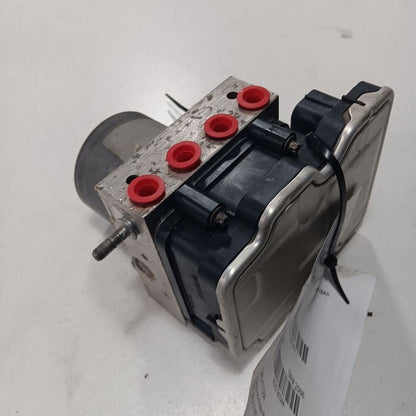 Anti-Lock Brake ABS Pump Modulator Part Cruise Control Fits 21-22 Niss