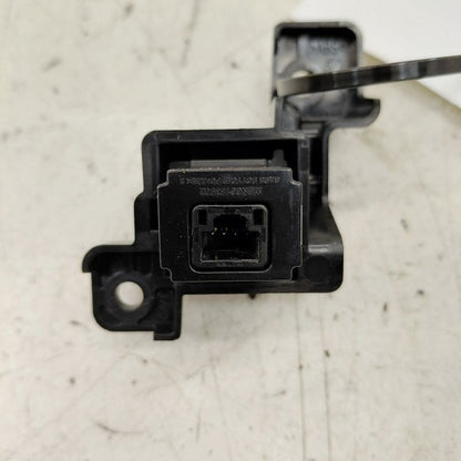 Nissan Versa Wireless Charging Light {MBN66183902} 2024 2023 2022 2021