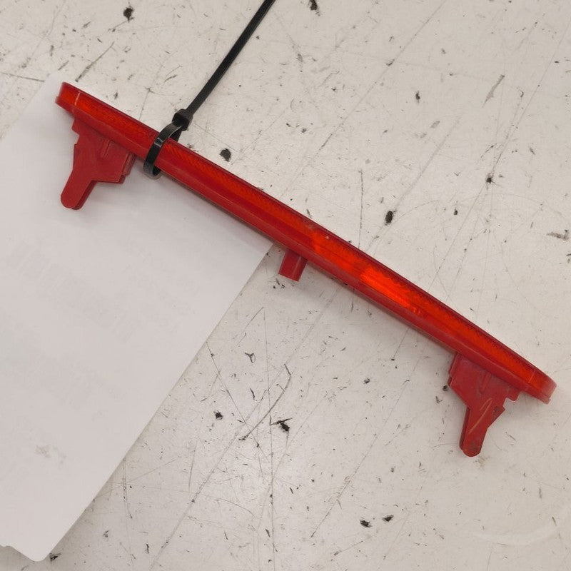 Honda HR-V Left  Rear Side Marker Reflector 2026 2025 2024 2023