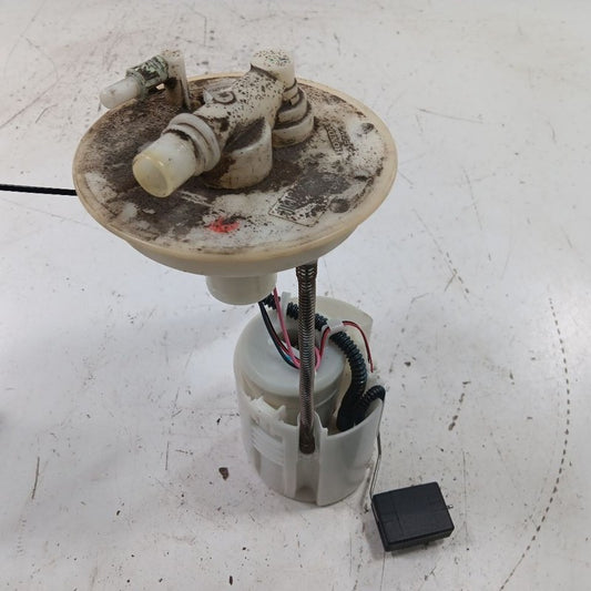 17045TV9A00 Gas Fuel Pump Assembly Tank Mounted Fits 16-19 Acura ILX 