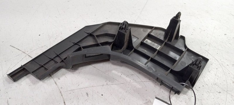 Nissan Maxima Kick Panel Trim Left Driver 2011 2012 2013 2014 OEM