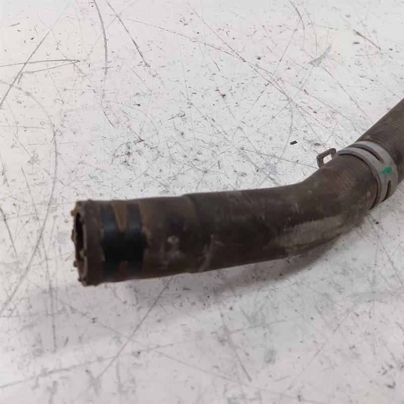Chevy Malibu Coolant Line Crossover Pipe  2019 2020 2021 2022 2023 2024