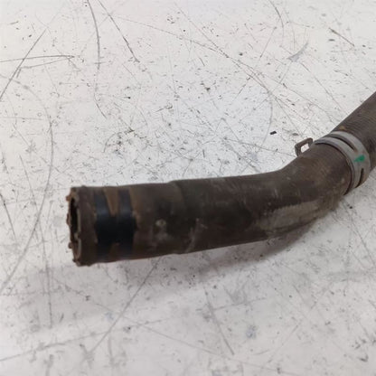 Chevy Malibu Coolant Line Crossover Pipe  2019 2020 2021 2022 2023 2024