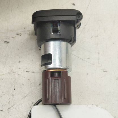 Cadillac CT6 12V Power Port Socket  2018 2017 2016