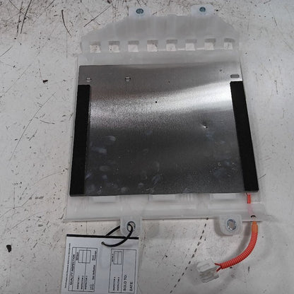 Nissan LEAF Battery Heater Element {DC-SNB2D} 2013 2014 2015 2016 2017