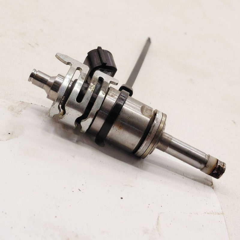 Fuel Injection Injector 2.0L Fits 18-25 XV Subaru Crosstrek