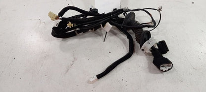 Hyundai XG350 Door Harness Wire Wiring Right Passenger Front 2003 2004 2005