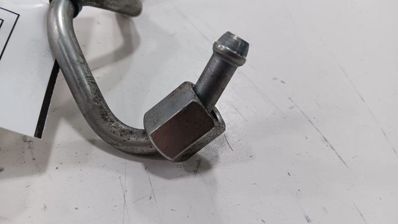 Subaru Impreza Gas Fuel Line 2024 OEM