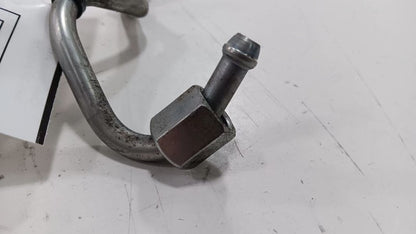 Subaru Impreza Gas Fuel Line 2024 OEM