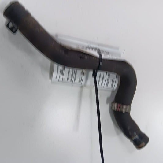 Fiat 500 Coolant Line Crossover Pipe  2012 2013 2014 2015 OEM