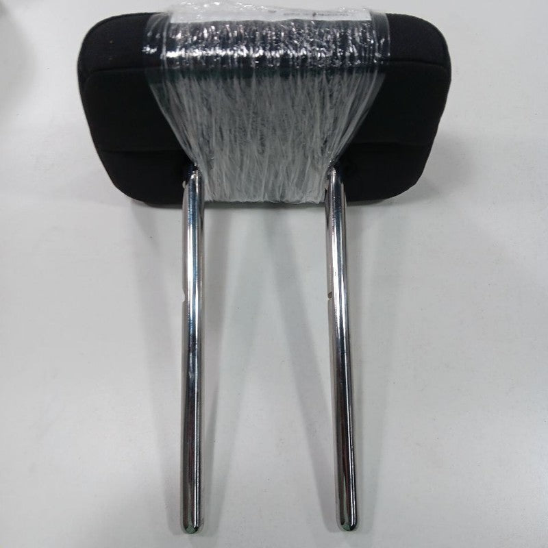 2025 GMC Acadia Center Middle Headrest Seat Head Rest Rear Back 